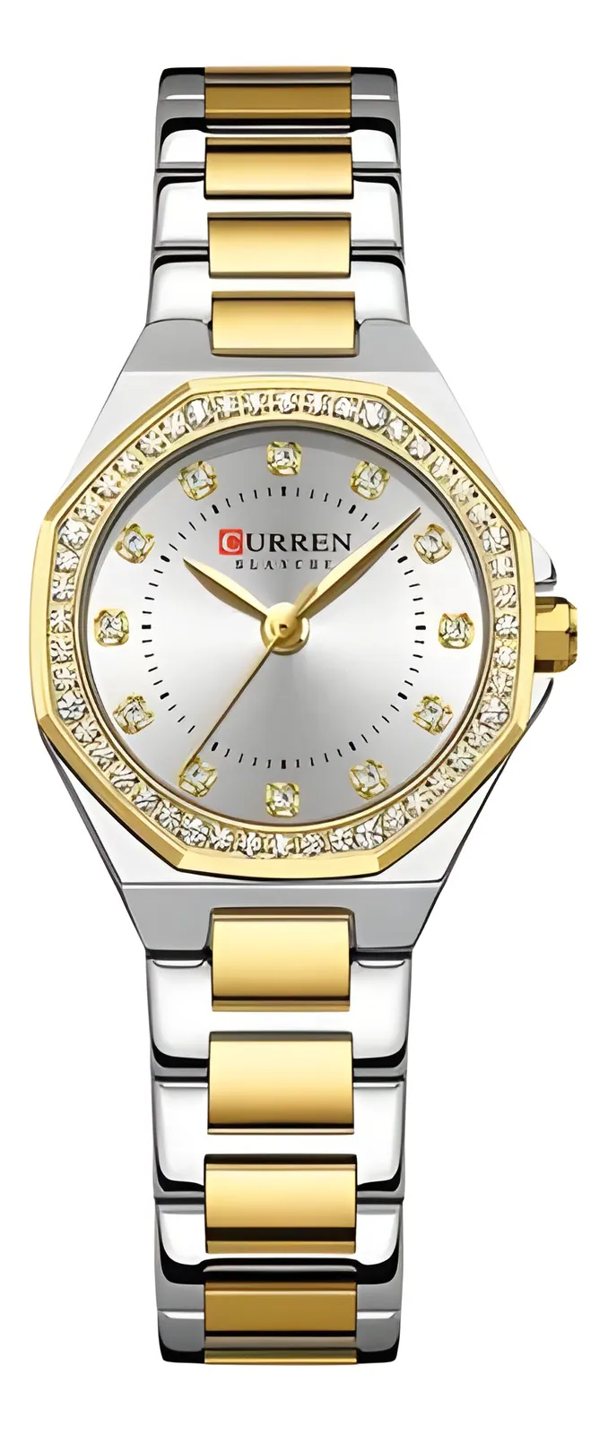 Curren 9100, foto 1 del distribuidor