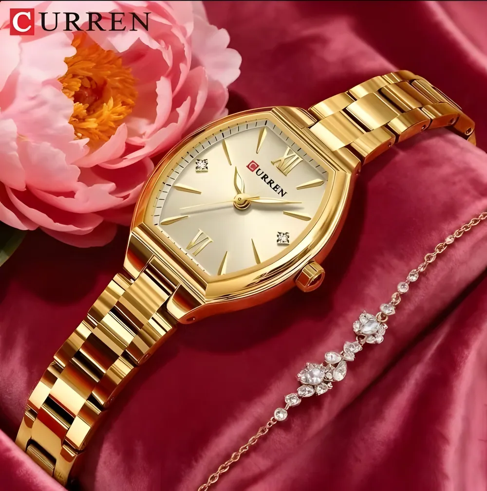 Curren 9112, foto 5 del distribuidor