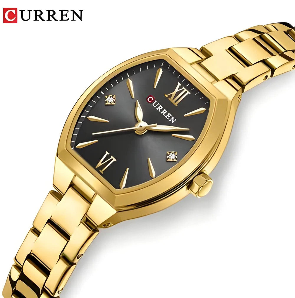 Curren 9112, foto 9 del distribuidor