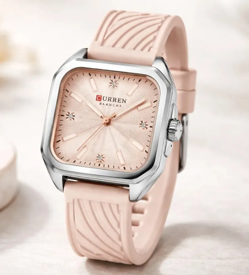 Curren 9113, foto 1 del distribuidor